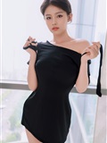 Xiuren秀人网 2025.06.18 NO.10426 小橘子orange(49)